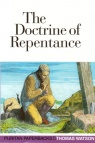 Doctrine of Repentance - Puritan Paperbacks